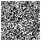 QR code with Midwest Hearing Aids contacts