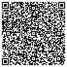QR code with Environmental Systems Inc contacts