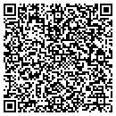 QR code with Sonic Drive-In contacts