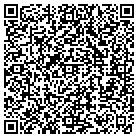 QR code with Smith Shay Farmer & Wetta contacts