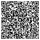 QR code with Bob Hull Inc contacts