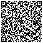 QR code with Independence Ready-Mix contacts