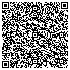 QR code with Express Personnel Service contacts