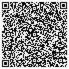 QR code with A Touch Of Country Floral contacts