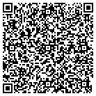 QR code with Sunset View Equestrian Center contacts