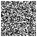 QR code with Artline Graphics contacts