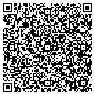 QR code with Mountain View Limousines contacts