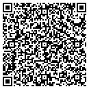 QR code with Martel State Bank contacts