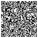 QR code with Bobby R Bowen contacts