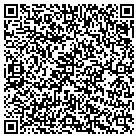QR code with Tracy Thomas Public Relations contacts