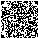 QR code with Rapp & Gaines Construction Inc contacts