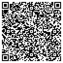 QR code with Shell Rapid Lube contacts