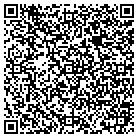 QR code with Glorious Housecleaning Co contacts