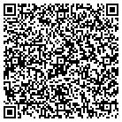 QR code with Taylor-Made Transmission Inc contacts