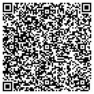 QR code with Farley Machine Works Co contacts