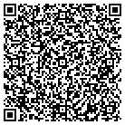 QR code with Willbuilt Seamless Gutters contacts