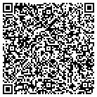 QR code with Flint Hills Rv Center contacts