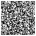 QR code with Directv contacts