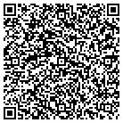 QR code with Cutters Custom Molding & Cnstr contacts