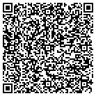 QR code with Shawnee Public Works-Bridge Dv contacts