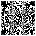 QR code with JGE Computer & Network Sltns contacts