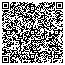 QR code with Jem Flying Service contacts