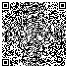 QR code with Innovative Engineering In contacts