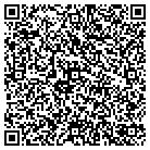 QR code with Iron Wheel Flea Market contacts