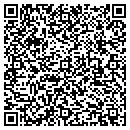 QR code with Embroid Me contacts