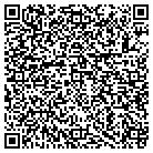 QR code with Jayhawk Beverage Inc contacts