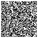 QR code with Big Miles Training contacts