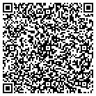 QR code with Channel Ridge Auto Repair contacts