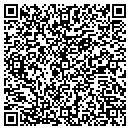 QR code with ECM Limousines Service contacts