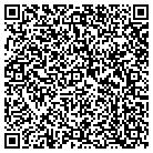 QR code with RWS Investments & Property contacts