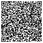 QR code with Premier Diamond Source contacts