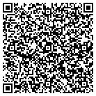 QR code with Louisburg Square Apartments contacts