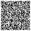 QR code with Skid Loader Service contacts