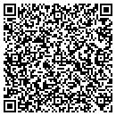 QR code with Hollywood At Home contacts
