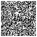 QR code with Framewoods Gallery contacts