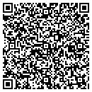 QR code with Lane Blueprint Co contacts
