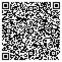 QR code with Polarheat contacts