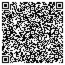 QR code with Crystal Window contacts