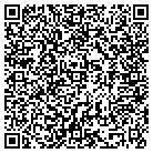 QR code with RSVP Retired Senior Vlntr contacts