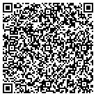 QR code with Pryor Concrete & Construction contacts