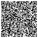 QR code with Bihn & Mc Daniel contacts