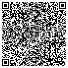 QR code with Penn Building Service contacts