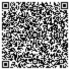 QR code with Storage Max Self Storage contacts