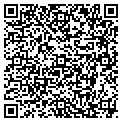 QR code with DK Inc contacts