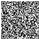 QR code with Eddie C Carrico contacts