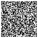 QR code with Eddie C Carrico contacts